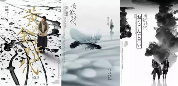 哪里办大专毕业证