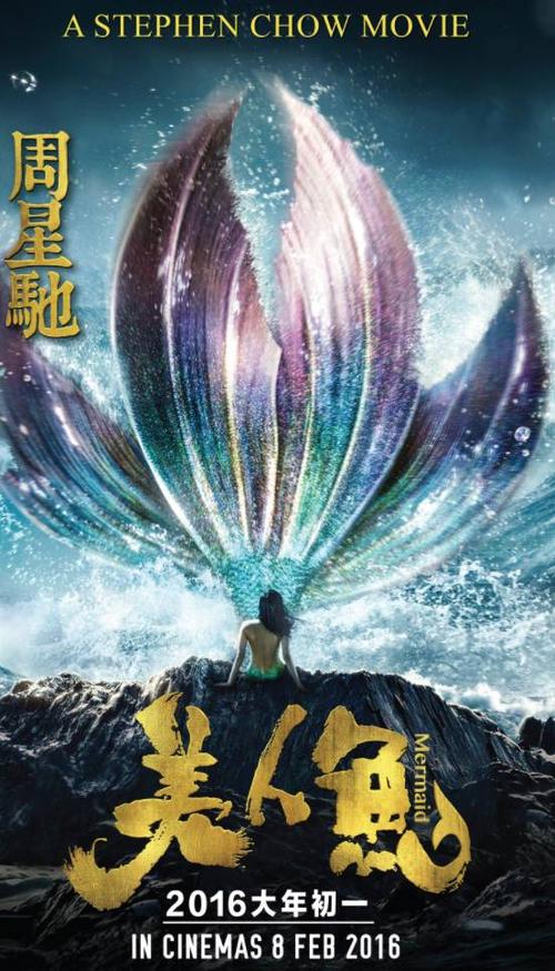 买张时装技术学院文凭毕业证